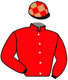 Ecurie Jean-Charles Moreau