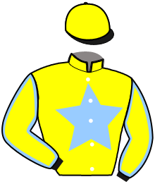 Ecurie Skytten