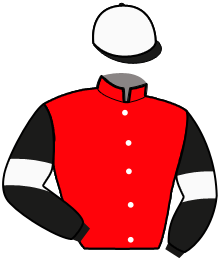 Ronny Poppe