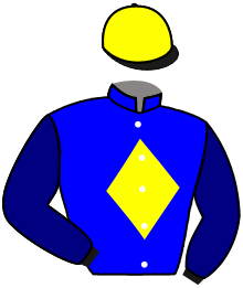 P. Laurent