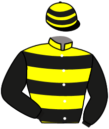 G. Ortiz