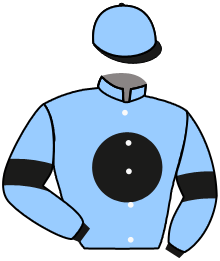 D.baliouze/S.rodet