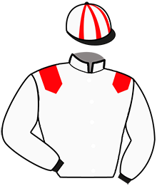 B. Pellan