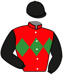 Don Salvador