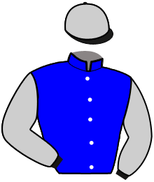 Get a Wish Stable (Den)