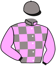 Ecurie Vendome