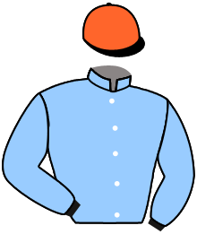 Ec. Comte Pierre de Montesson