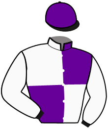Ecurie Sylvain Roubaud