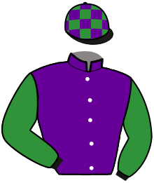 Ecurie Rivaillon