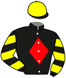 High Spirits Racing Club