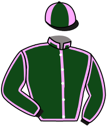 M. Guarnieri