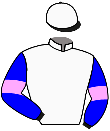Valmont