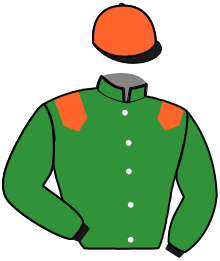 Ecurie Devouassoux