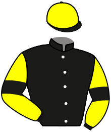 Ecurie Palos de Moguer