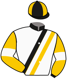 Draviet Stables