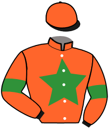 Ecurie Picora