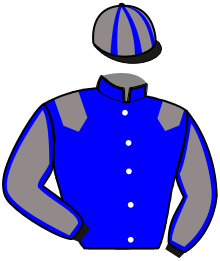 Ecurie Xana