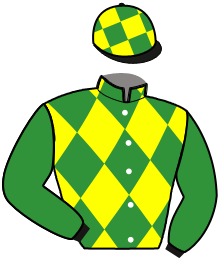 Ecurie Vautors