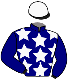 Mickaël Maetz