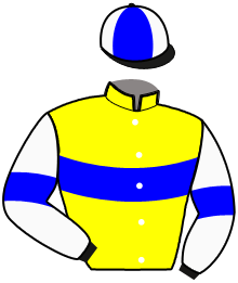 G. Veyrac