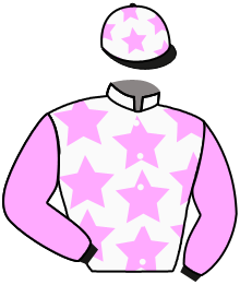 Al. Jacq/C. Berquier/J.-M. Lebrun