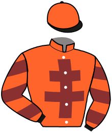 Ecurie Tlv