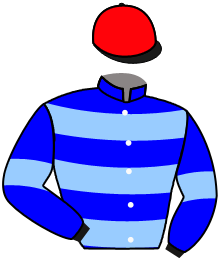 Michael Hughes & Riverdee & West
