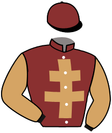 Ec M.doineau/D.lemarie/Scea Rio