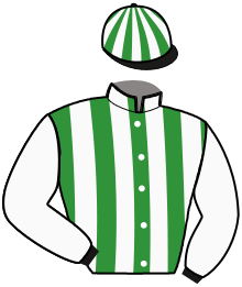 Ecurie Noël Langlois