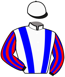 Non Stop Stables