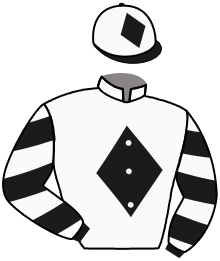 Los Ringui