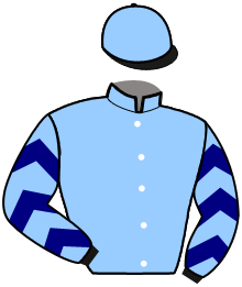 Ecurie Alexandre Abrivard