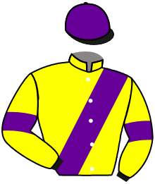 Abramo (Sr)