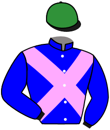 Stall Laurus