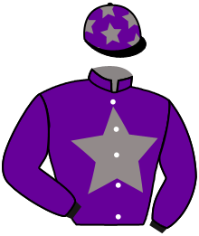 A.al Aidarous