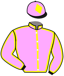 A. Martinez
