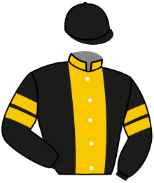 Wachtel Stable, Pantofel Stable,