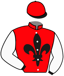 Roc Racing, Llc (Dan And Lori Do