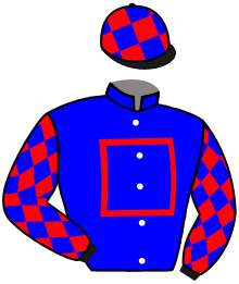 D.poche/T.poche