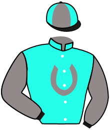 Stall Kapellebuckl