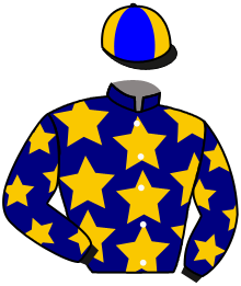 Bella Fortuna Stable