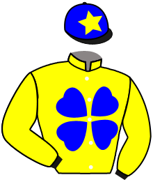Abuelo Floro (Azl)