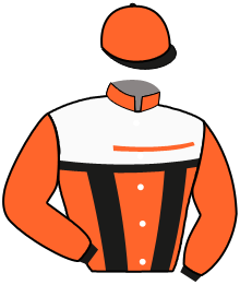 H. Grift (Hol)