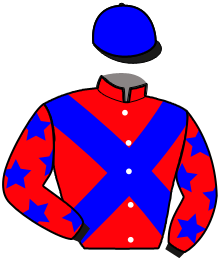 Ecurie Alexandre de Jésus