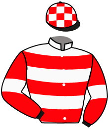 D. Gombaud-Saintonge