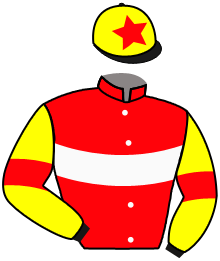 Military King's Syndicate