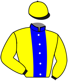 F. Grisez