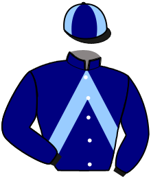A. Barre