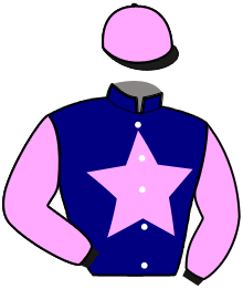 Mlle A. Chantris