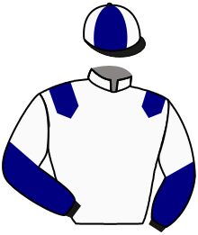 Bearstone Stud Limited
